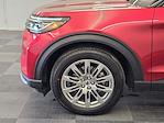2026 Ford Explorer RWD SUV for sale #T0210 - photo 9