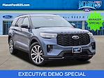 New 2026 Ford Explorer ST-Line for sale #T0211 - photo 1