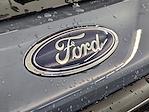 New 2026 Ford Explorer ST-Line for sale #T0211 - photo 12
