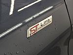 New 2026 Ford Explorer ST-Line for sale #T0211 - photo 13