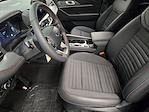 New 2026 Ford Explorer ST-Line for sale #T0211 - photo 15