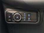 New 2026 Ford Explorer ST-Line for sale #T0211 - photo 26