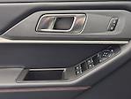 New 2026 Ford Explorer ST-Line for sale #T0211 - photo 27