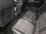 New 2026 Ford Explorer ST-Line for sale #T0211 - photo 30
