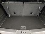 New 2026 Ford Explorer ST-Line for sale #T0211 - photo 33