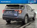 New 2026 Ford Explorer ST-Line for sale #T0211 - photo 2