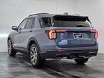 New 2026 Ford Explorer ST-Line for sale #T0211 - photo 6