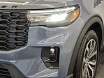 New 2026 Ford Explorer ST-Line for sale #T0211 - photo 7