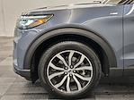 New 2026 Ford Explorer ST-Line for sale #T0211 - photo 9