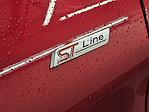 New 2026 Ford Explorer ST-Line for sale #T0221 - photo 13