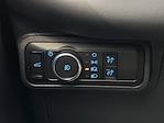 New 2026 Ford Explorer ST-Line for sale #T0221 - photo 26