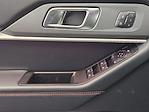 New 2026 Ford Explorer ST-Line for sale #T0221 - photo 27