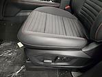 New 2026 Ford Explorer ST-Line for sale #T0221 - photo 28