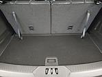 New 2026 Ford Explorer ST-Line for sale #T0221 - photo 33