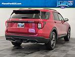 New 2026 Ford Explorer ST-Line for sale #T0221 - photo 2