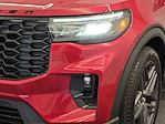 New 2026 Ford Explorer ST-Line for sale #T0221 - photo 7