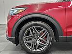 New 2026 Ford Explorer ST-Line for sale #T0221 - photo 9