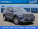 2026 Ford Explorer RWD SUV for sale #T0223 - photo 1