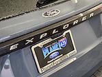 2026 Ford Explorer RWD SUV for sale #T0223 - photo 10