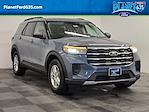 2026 Ford Explorer RWD SUV for sale #T0223 - photo 3