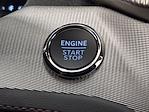 2026 Ford Explorer RWD SUV for sale #T0223 - photo 24