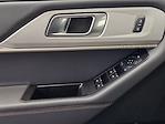 2026 Ford Explorer RWD SUV for sale #T0223 - photo 26