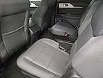 2026 Ford Explorer RWD SUV for sale #T0223 - photo 29