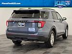 2026 Ford Explorer RWD SUV for sale #T0223 - photo 2