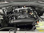 2026 Ford Explorer RWD SUV for sale #T0223 - photo 31