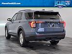 2026 Ford Explorer RWD SUV for sale #T0223 - photo 4