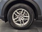 2026 Ford Explorer RWD SUV for sale #T0223 - photo 9