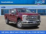 2026 Ford F-250 Crew Cab 4WD Pickup for sale #T0227 - photo 1