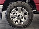 2026 Ford F-250 Crew Cab 4WD Pickup for sale #T0227 - photo 10