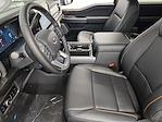 2026 Ford F-250 Crew Cab 4WD Pickup for sale #T0227 - photo 13