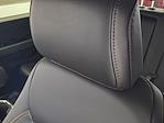 2026 Ford F-250 Crew Cab 4WD Pickup for sale #T0227 - photo 16