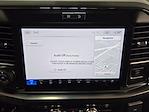 2026 Ford F-250 Crew Cab 4WD Pickup for sale #T0227 - photo 19