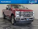 2026 Ford F-250 Crew Cab 4WD Pickup for sale #T0227 - photo 3