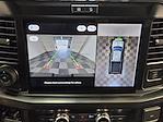2026 Ford F-250 Crew Cab 4WD Pickup for sale #T0227 - photo 21