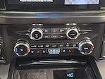 2026 Ford F-250 Crew Cab 4WD Pickup for sale #T0227 - photo 22