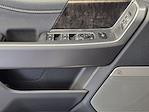 2026 Ford F-250 Crew Cab 4WD Pickup for sale #T0227 - photo 27