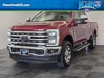2026 Ford F-250 Crew Cab 4WD Pickup for sale #T0227 - photo 4