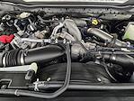 2026 Ford F-250 Crew Cab 4WD Pickup for sale #T0227 - photo 33