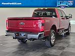 2026 Ford F-250 Crew Cab 4WD Pickup for sale #T0227 - photo 2
