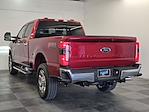 2026 Ford F-250 Crew Cab 4WD Pickup for sale #T0227 - photo 6