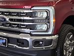 2026 Ford F-250 Crew Cab 4WD Pickup for sale #T0227 - photo 7