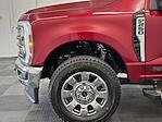 2026 Ford F-250 Crew Cab 4WD Pickup for sale #T0227 - photo 9