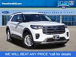 New 2026 Ford Explorer Active for sale #T0231 - photo 1