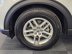 New 2026 Ford Explorer Active for sale #T0231 - photo 10