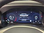 New 2026 Ford Explorer Active for sale #T0231 - photo 15