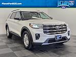 New 2026 Ford Explorer Active for sale #T0231 - photo 3